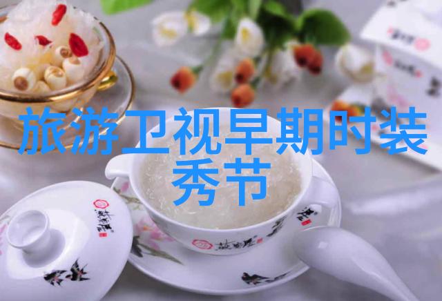 选对外套和卫衣就能轻松做时尚潮男
