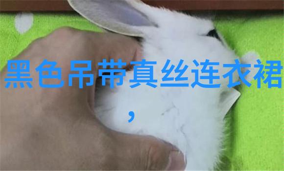 一件白衬衫玩转整个秋季总有一款适合你